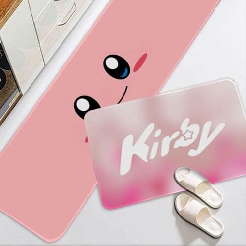 Входные ковры для дома Bandai China At AliExpress