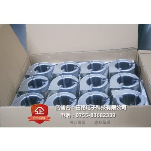 D2e133-am47-01 d2e133-Dm47-01t D2E133-AM47-01 NEW Fan Frequency converter fan AC 230V 0.84/0.88A 190/200W 171X180X215m