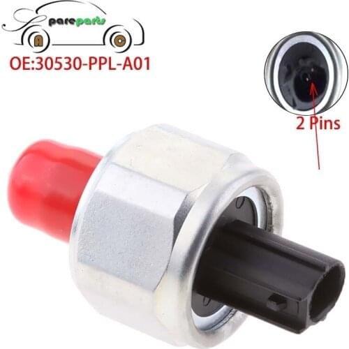 Knock Sensor For Honda Accord CM4/5 2003-2007 CRV 02-11 Odyssey 05-08 OE# 30530-PNA-003 30530PPLA01 30530PNA003