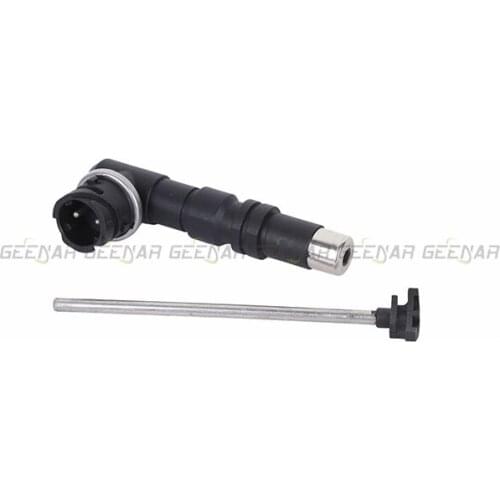 Truck Sensor Height Level Sensor 0015429318 81259370045 1521492 4411005392 For VOLVO for MAN for BENZ for SCANIA