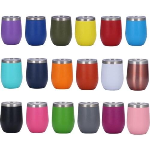 HONEARDA Camping Thermoses