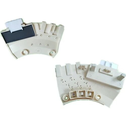 Measuring Device Motor Sensor for Hall Samsung Automatic Washing Machine Repair Part