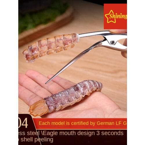 Пищевые пленки JILEI China At AliExpress