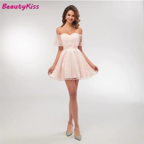 KapokBanyan Prom Dresses