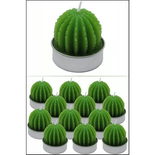 Kitchen Love Baking Tools