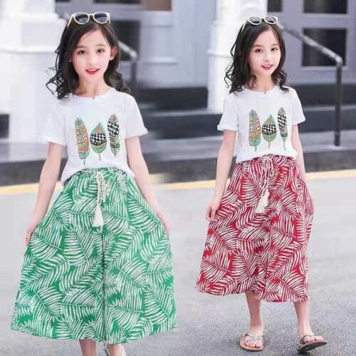 Одежда для девочек Leng ruo xi China At AliExpress