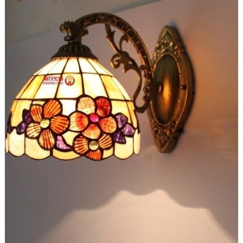 Loft deco maison wood aisle living room cabecero de cama