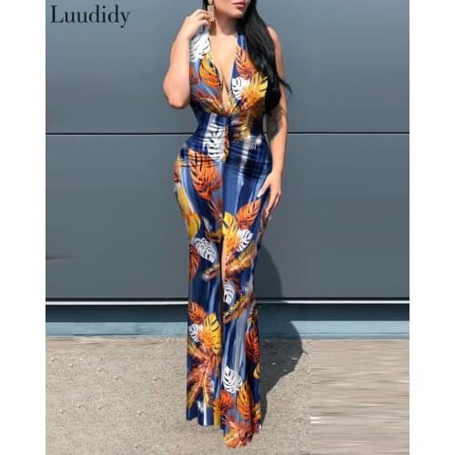 Женские стильные платья Luudidy China At AliExpress