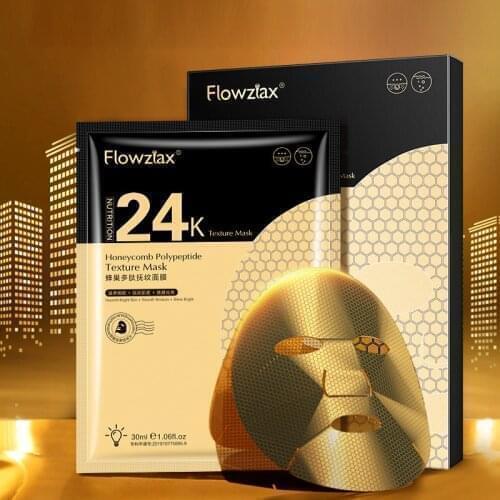 MABOX Acne Face Masks