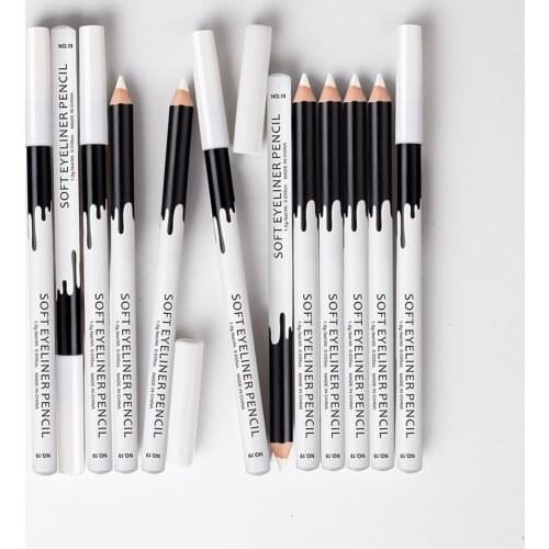 Mr Chem Waterproof Eyeliner