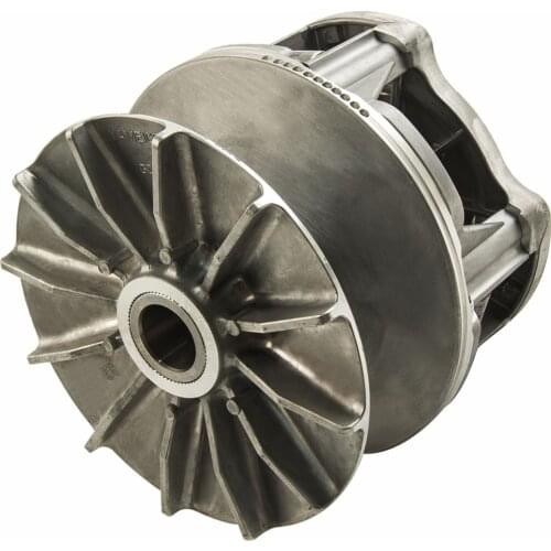 PRIMARY DRIVE CLUTCH FOR 1997 XPLORER 500 2x4 & 4x4 NO.330 2003-2006 1321976