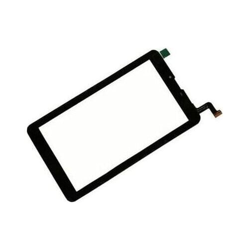 Original New 7" inch for Prestigio MultiPad Wize 3407 4G PMT3407 4G touch screen panel Digitizer Glass Sensor