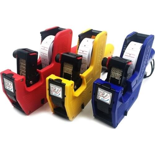 Канцелярские мелочи Popu·pine China At AliExpress