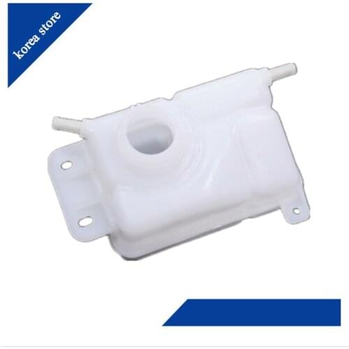 Cooling system Expansion Tank for Chevrolet Aveo oem:5490776