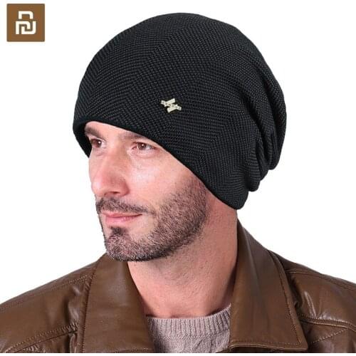 YOYOPIN Hand Warmers