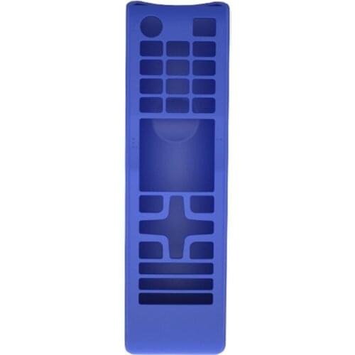 Remote Control Protective Cover Silicone Case for Sam-sung TV BN59-01301A AA59