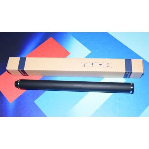 1PC Comptible Drum For Ricoh Aficio 1015 1018 2015 1022 1027 2022 2027 MP2000 Mp1600 B039-9510 Opc Drum