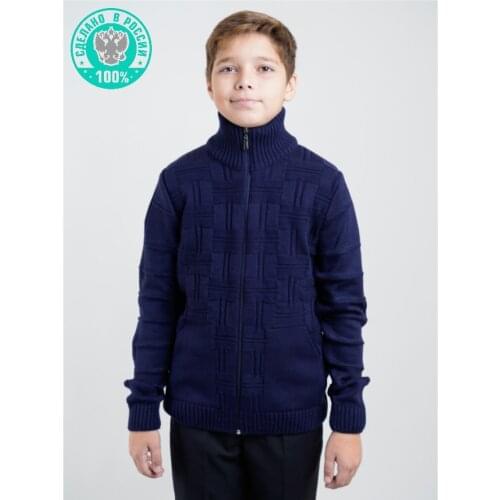 АЙVA Sweatshirts For Boys