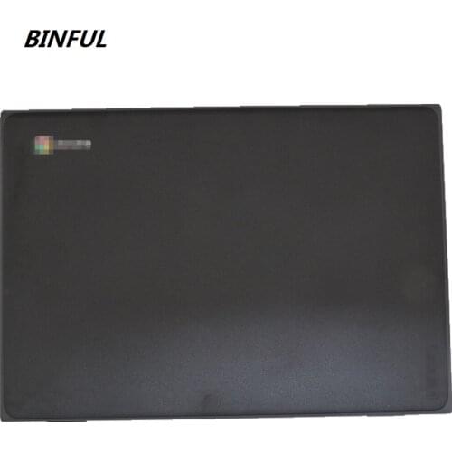 For Lenovo N24 Chromebook LCD Back Cover Case Front Bezel Keyboard Top Bottom Base