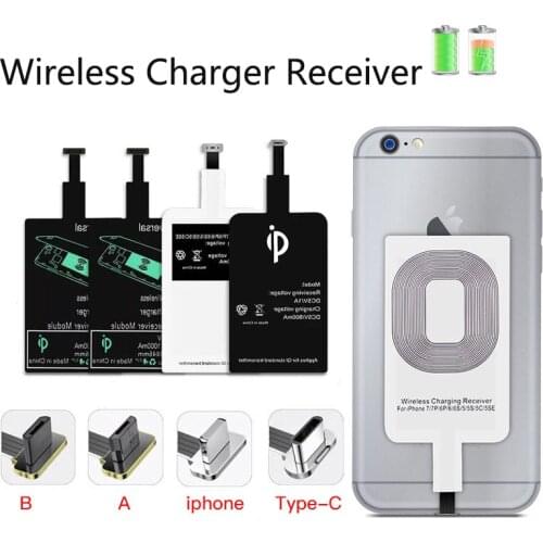 Беспроводные зарядки для мобильных телефонов Easybyz China At AliExpress