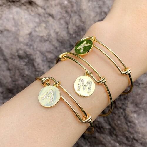 EYIKA Wrist Bracelets