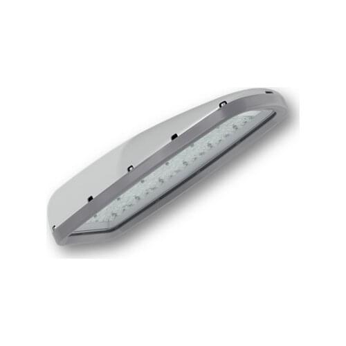 Лампы уличного освещения ФЕРЕКС China At AliExpress