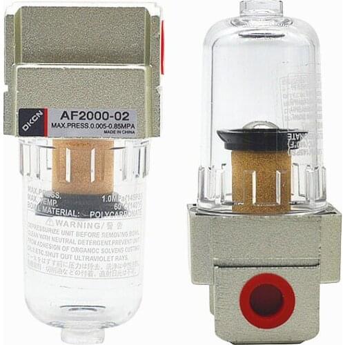 Common rail filter for high pressure common rail test bench, common rail injector tester filter, common rail test bench part