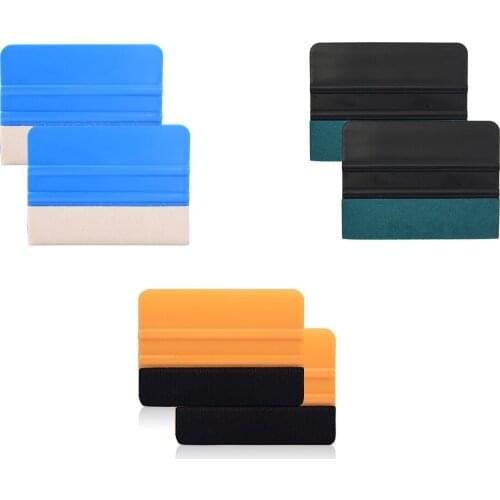 FOSHIO Bags And Suitcases