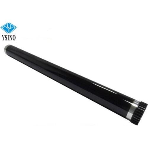 2PCS X Factory Offer Long Life KM2030 OPC Drum For Kyocera KM 1525 1530 1570 2030 KM1525 KM-2030 KM-1525