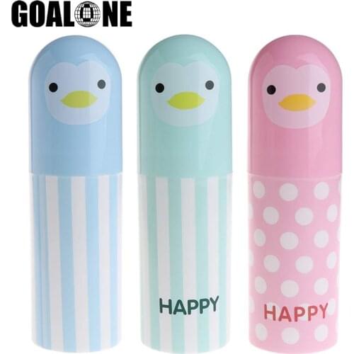 Goalone Toothbrush Glasses