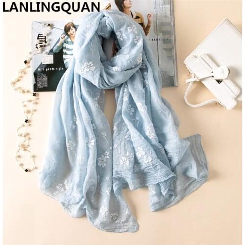 Женские носовые платки Lanlingquan China At AliExpress