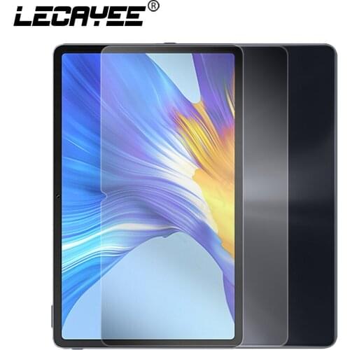 Lecayee Screen Protectors For Huawei Honor 10