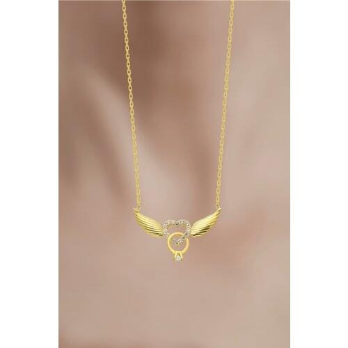 Ожерелья Lily Women China At AliExpress