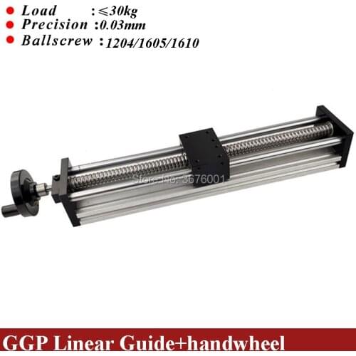 LQCNSW Home Accessories