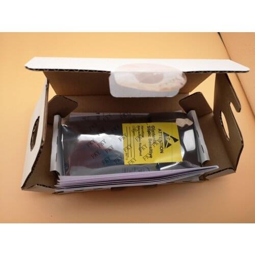 New original For Thermal Printhead P1037974-010 Print Head For Zebra ZT210 ZT230 203DPI Printer original 203DPI printhead ZT-230