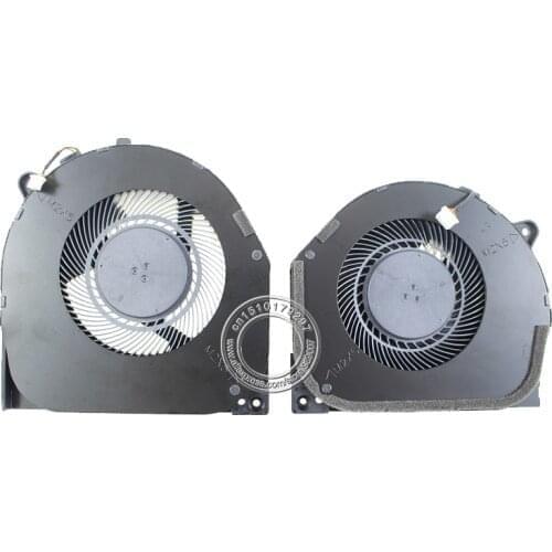 Original Cooling Fan NS85C20 DC28000DKD1 DC05V 0.50A -17L15 NS85C21 DC28000DKD0 DC05V 0.50A -17L16
