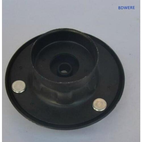 48609-0N010 A pair of front top rubber for Eishi