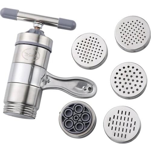 PROKTH Appliances For Making Noodles