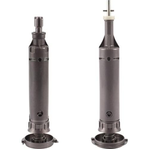 Direct Drive Suction Motor Assembly Replacement for Dyson DC59 V6 V7 Vacuum Cleaner Accessories Motor Assembly