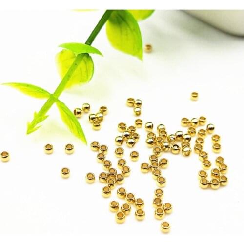 REGELIN Jewelry Findings
