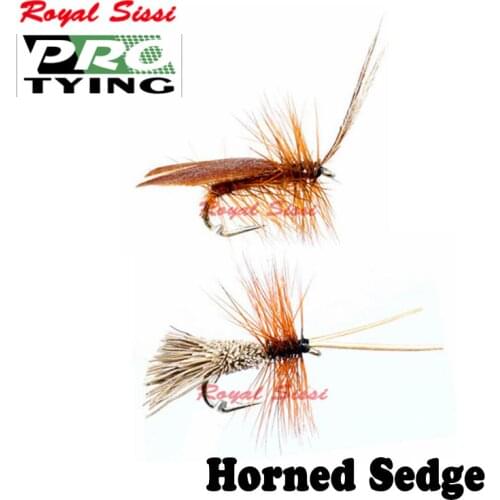 Royal Sissi Aquarium Feeders