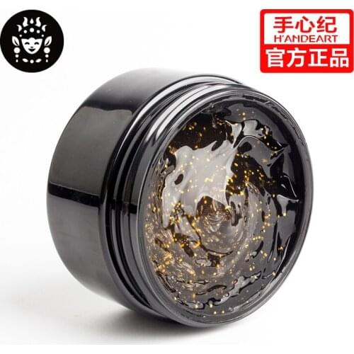 VC bitter orange mask moisturizing and replenishing water deep cleansing and fade-out melanin