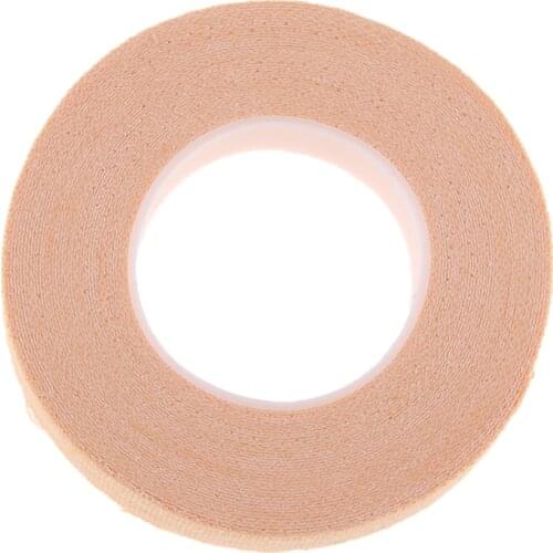 5m/Roll Breathable Adhesive Tape For Guzheng And Pipa Finger Picks