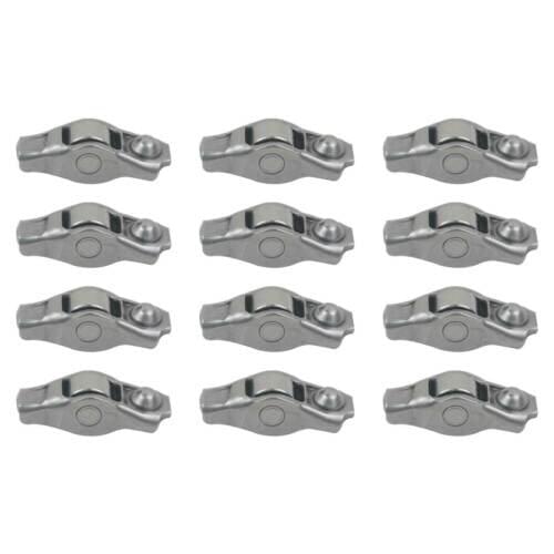 8pcs Pentastar Rocker Arms For Dodge Charger Chrysler 300 Challenger 3.6L
