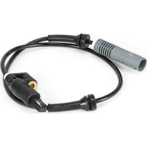 ABS Speed Sensor Front Left Right 34521163027 Replacement Fit for BMW 3 E36 316 i 318 i 320 i automobiles accessories