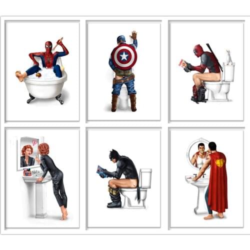 5d Diy Diamond Painting Fun Cartoon Game Anime Poster Diamond Mosaic Embroidery Cross Stitch Full Drill Kits Art Home Decor Gift