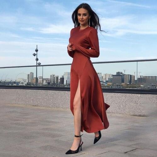 Clobee Casual Summer Dresses