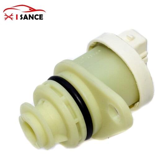 Speed Sensor 9623111980 For Peugeot 106 206 306 406 607 CITRO BERLINGO MF [1996-2011] MPV,M_ [1996-2011] Box