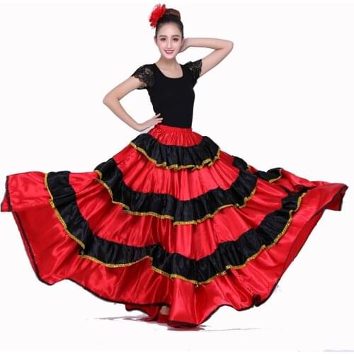 DHshanqi Dresses For Dogs