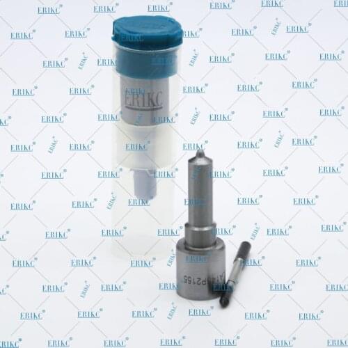 ERIKC 0 433 172 155 Nozzle DLLA143P2155 Diesel Fuel Engine DLLA 143P2155 CR Injector Spare Part DLLA 143 P2155 for 0445120184